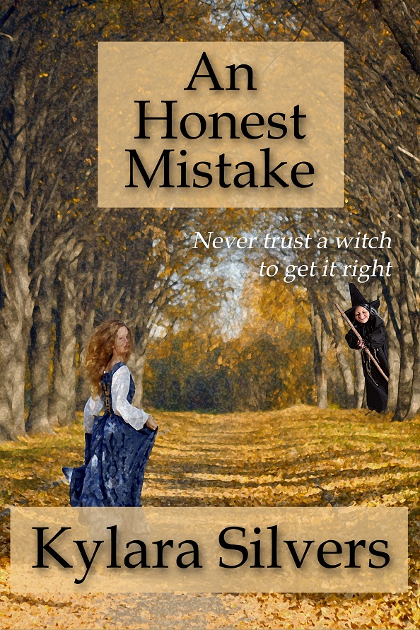 Honest Mistake Cover sm.jpg?140188686557
